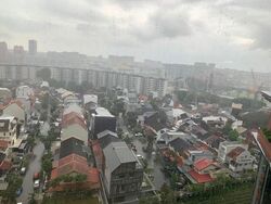 JadeScape (D20), Condominium #572575311